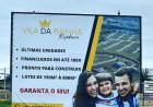 Já a venda!