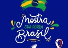Vamos torcer pelo Brasil! | Copa do Mundo 2022