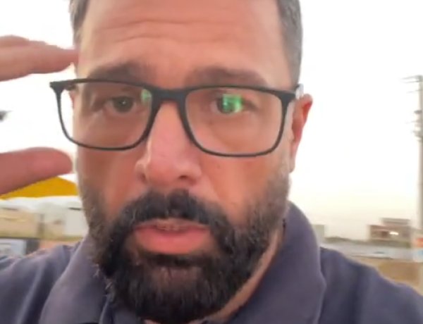 O Vila da Rainha chegou pra ficar