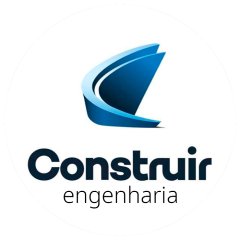 Construir Engenharia